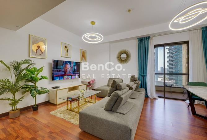 15485967 - صورة العقار 3