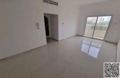 Apartment - 2 Bedrooms - 2 Bathrooms for rent in Al Rashidiya - Ajman Downtown - Ajman