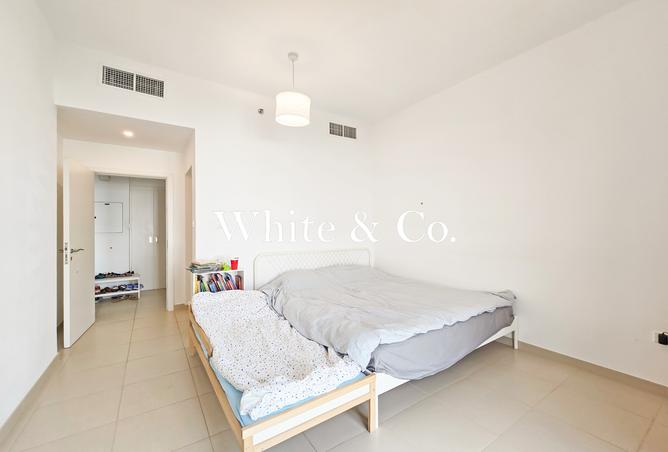 15513314 - Property Image 3