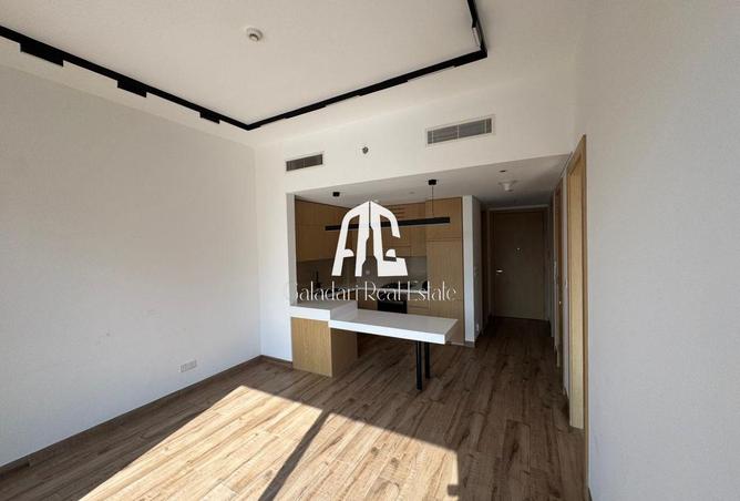 15356918 - Property Image 2