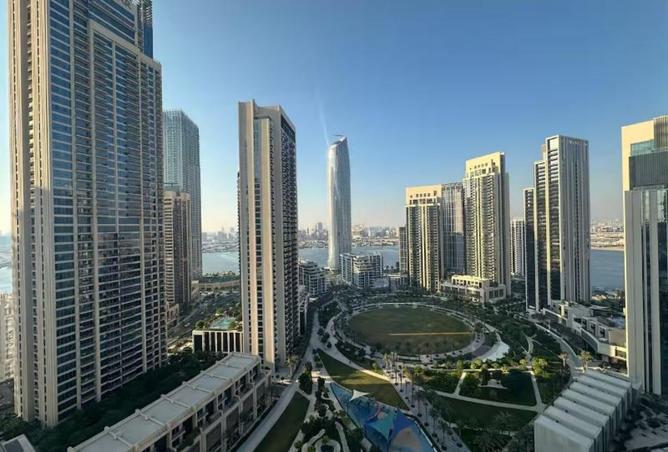 15702670 - Property Image 2