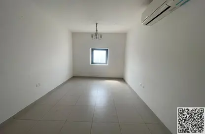 Apartment - 3 Bedrooms - 2 Bathrooms for rent in Al Nakheel - Ajman Downtown - Ajman