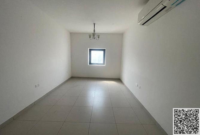 15325377 - Property Main Image