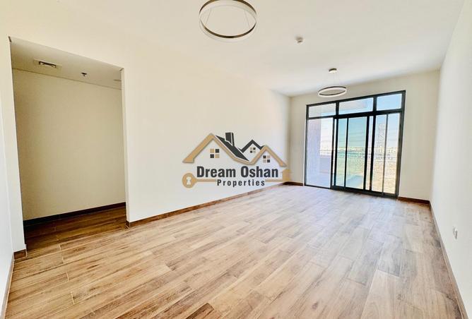 15991957 - صورة العقار 2