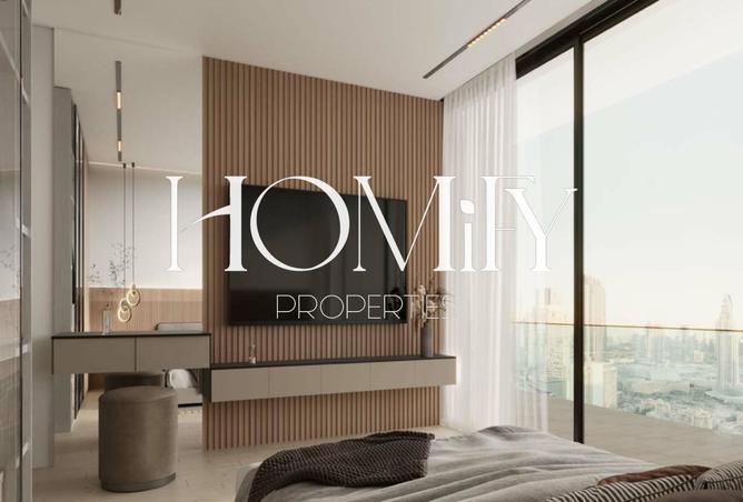 15611514 - صورة العقار 2