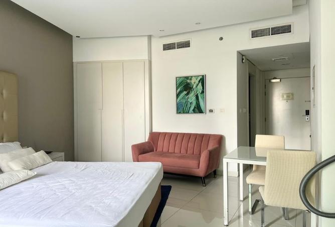 15561247 - Property Main Image