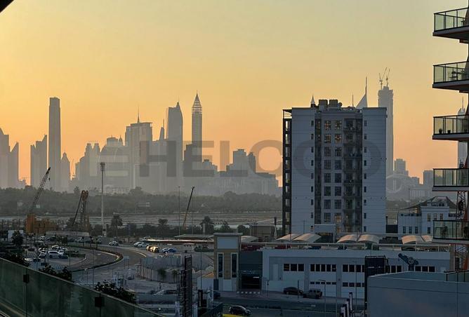 15227061 - Property Main Image