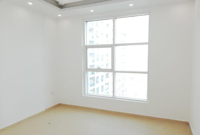 15258652 - Property Image 3