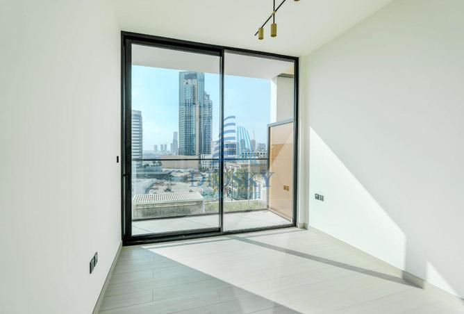 15975539 - صورة العقار 3