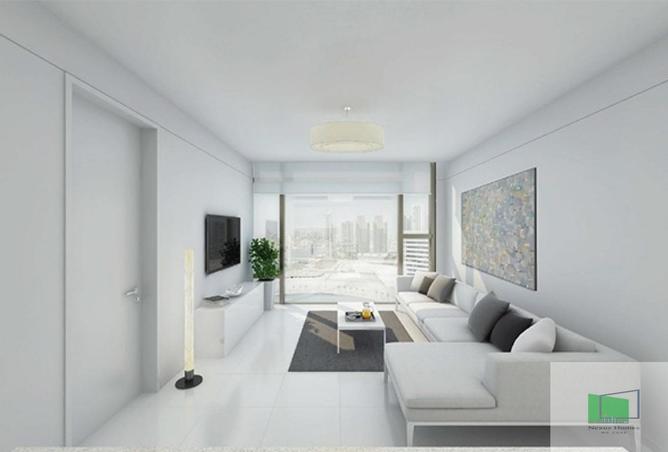 15444042 - Property Image 3