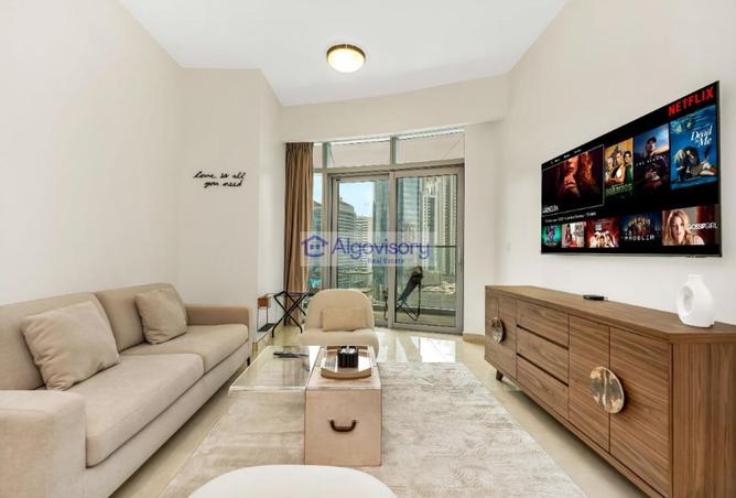 15635400 - Property Image 3