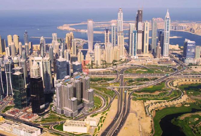 15287010 - الصورة الرئيسية للعقار