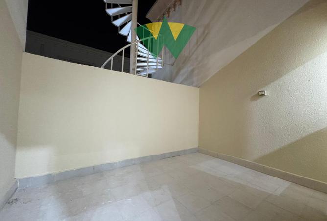 15671985 - صورة العقار 3