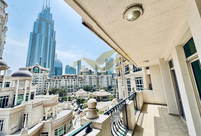 15328928 - صورة العقار 2