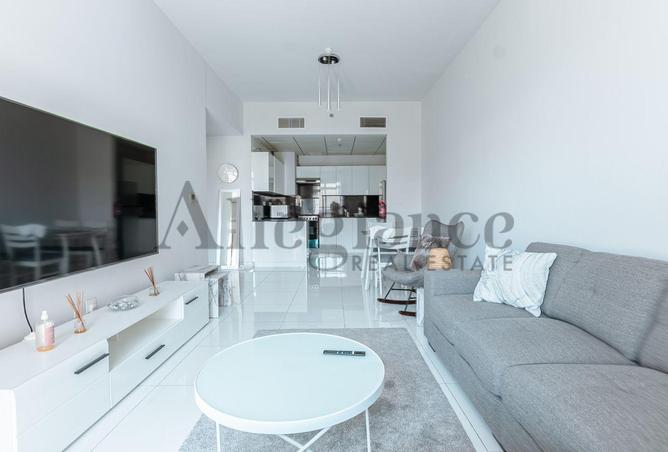 15345176 - Property Image 3