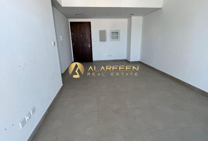 15848379 - الصورة الرئيسية للعقار