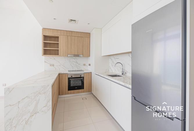 15941051 - Property Image 3