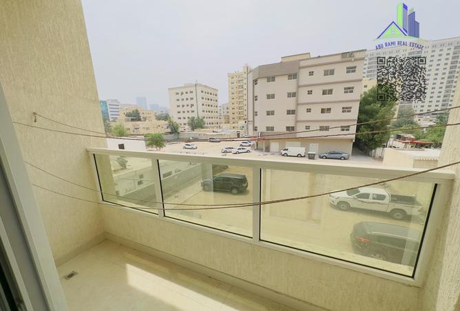 15243694 - Property Image 3