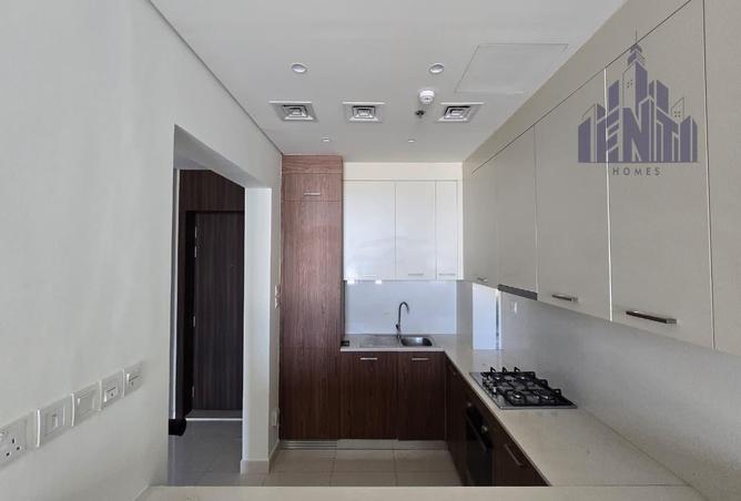 15725126 - Property Image 3