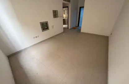 Apartment - 1 Bedroom - 1 Bathroom for rent in Ajman Corniche Residences - Ajman Corniche Road - Ajman Apartment - 1 Bedroom - 1 Bathroom for rent in Ajman Corniche Residences - Ajman Corniche Road - Ajman