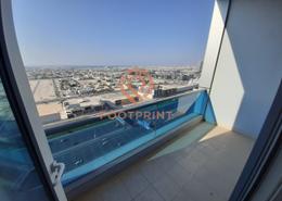 Apartment - 2 bedrooms - 3 bathrooms for rent in Manazel Al Safa - Business Bay - Dubai