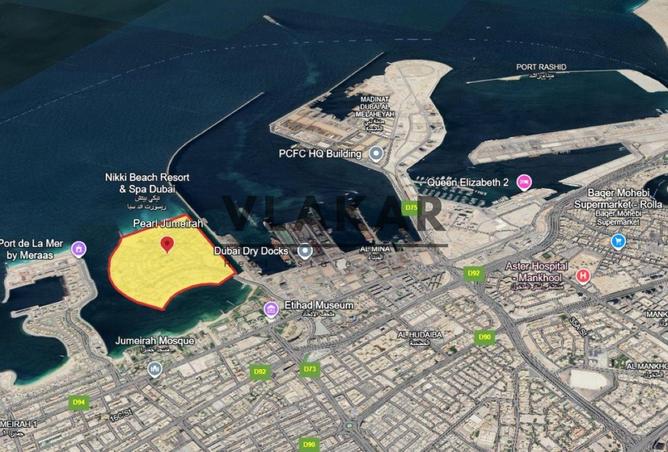 15829778 - الصورة الرئيسية للعقار