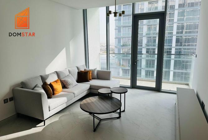 15723414 - Property Main Image