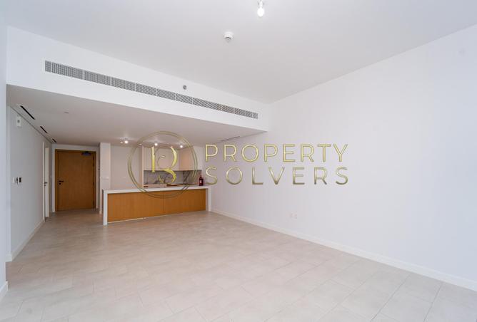 15730433 - Property Image 2