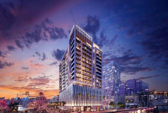 15640987 - الصورة الرئيسية للعقار