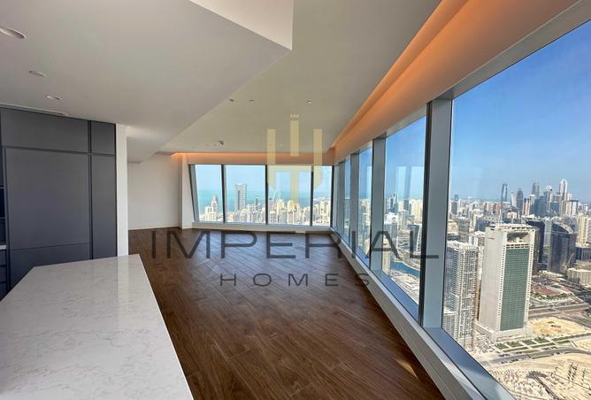 15245709 - الصورة الرئيسية للعقار