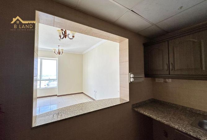 15741160 - الصورة الرئيسية للعقار