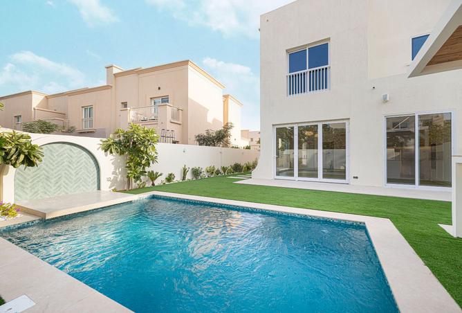 15425490 - الصورة الرئيسية للعقار