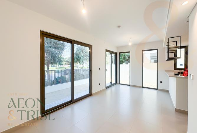 15532862 - صورة العقار 3