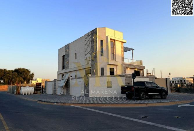 15698171 - Property Image 3