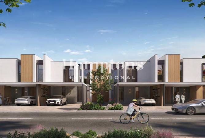 15612750 - صورة العقار 3