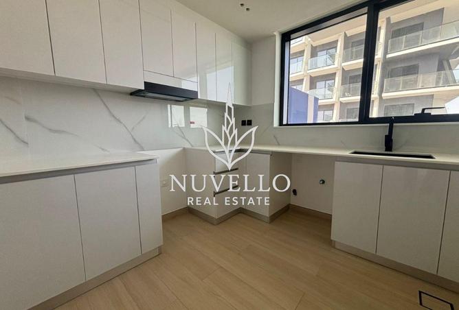 15164513 - Property Image 2