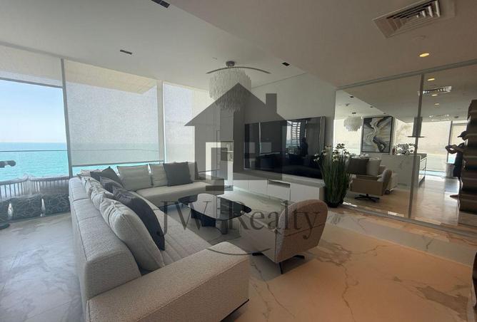 15622566 - الصورة الرئيسية للعقار