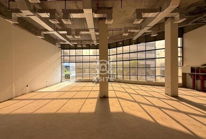 15599468 - Property Image 3