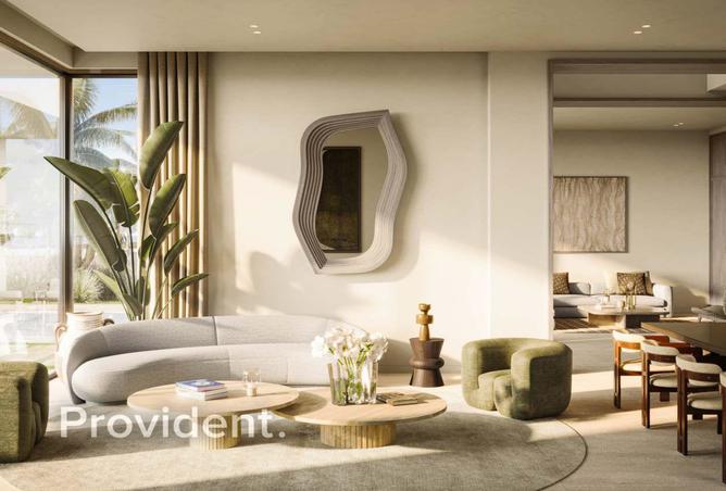 15443519 - Property Image 3