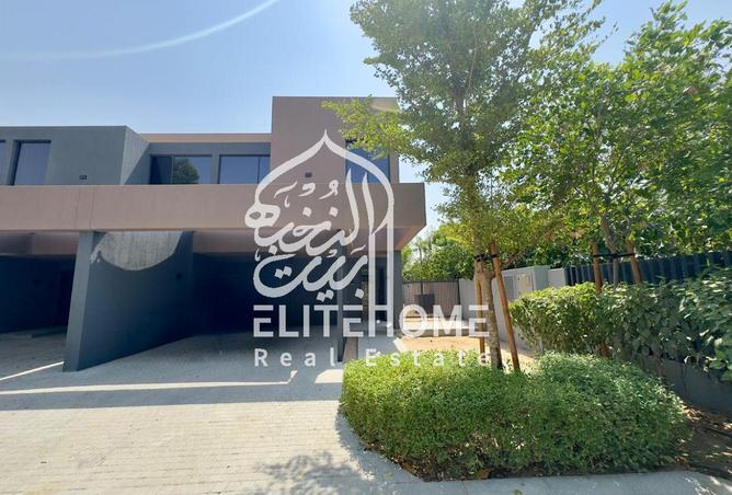 15172728 - الصورة الرئيسية للعقار