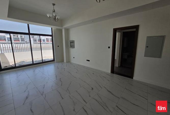 15803573 - صورة العقار 3