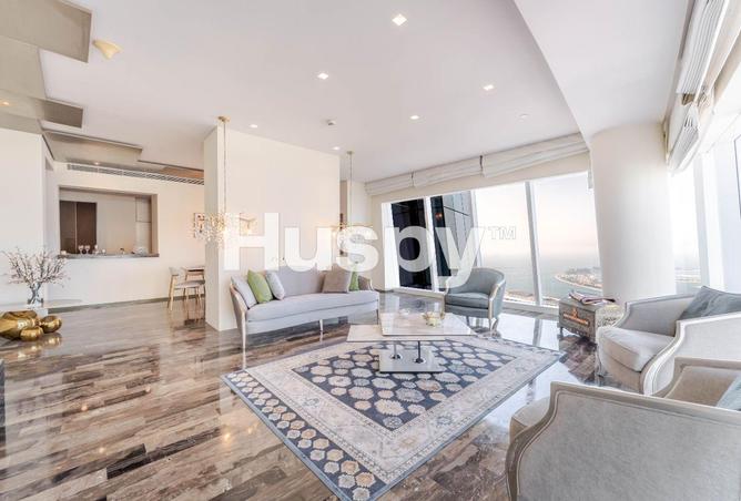 15869099 - صورة العقار 3