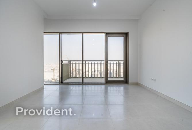 15254586 - الصورة الرئيسية للعقار