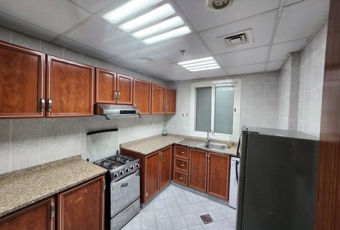 15996860 - Property Image 2