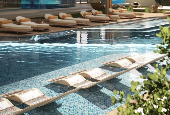 15848960 - Property Image 3