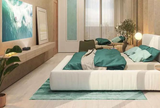 15647320 - صورة العقار 2