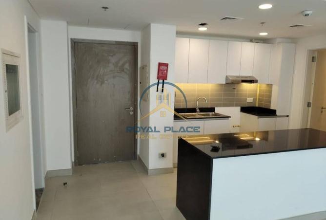 15575852 - Property Image 2