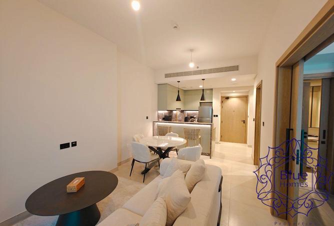 15686429 - صورة العقار 2