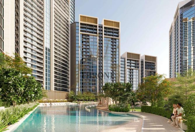 15707605 - الصورة الرئيسية للعقار