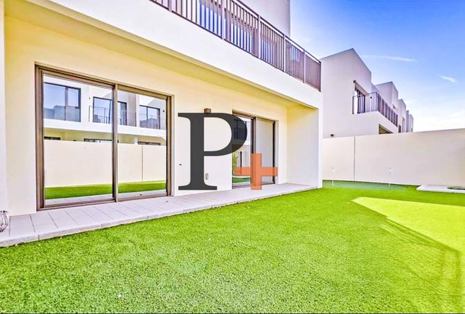 15529911 - Property Image 2